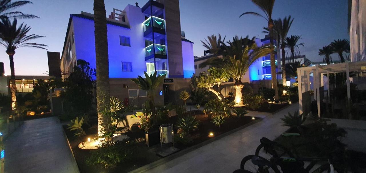 Cozy & Confortable Junior Suite By Bristo Sunset # Good Wifi, Terrace And Pool كوراليهو المظهر الخارجي الصورة