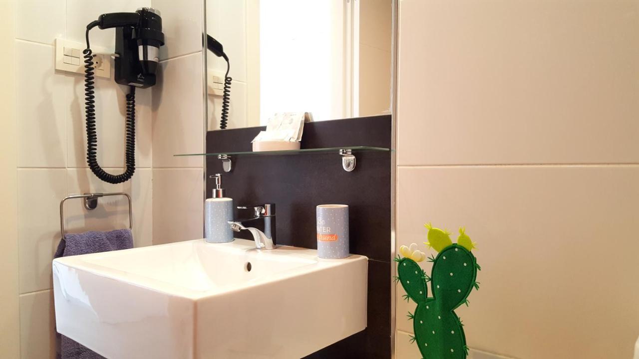 Cozy & Confortable Junior Suite By Bristo Sunset # Good Wifi, Terrace And Pool كوراليهو المظهر الخارجي الصورة