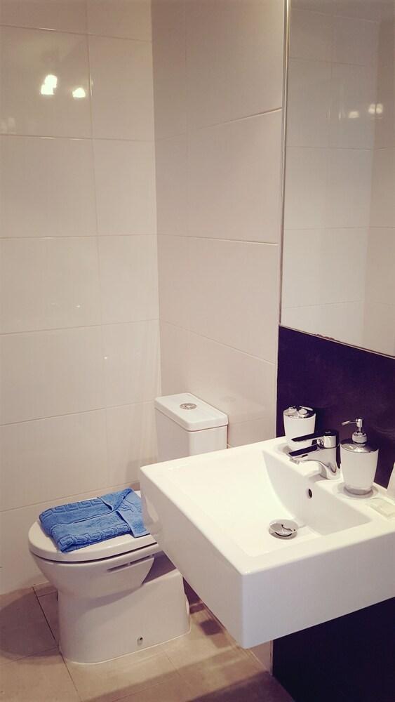 Cozy & Confortable Junior Suite By Bristo Sunset # Good Wifi, Terrace And Pool كوراليهو المظهر الخارجي الصورة